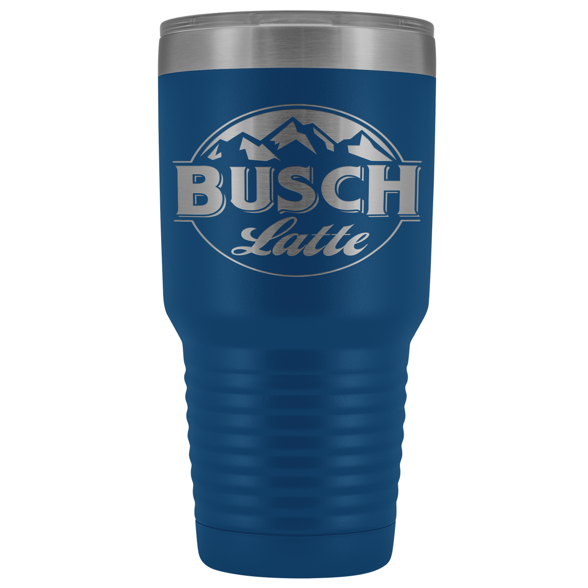 Busch light best sale yeti cup