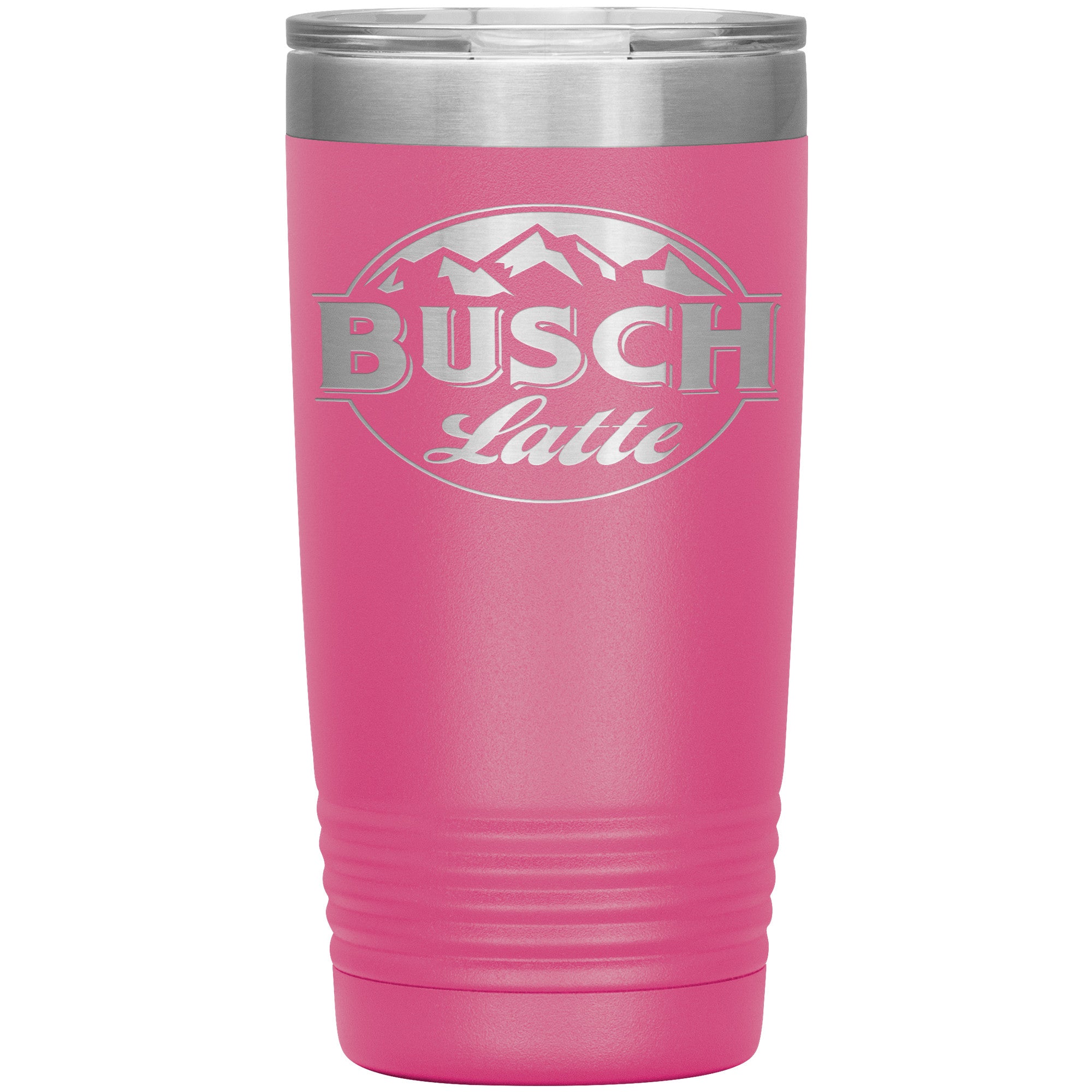 https://www.drinxingear.com/cdn/shop/files/Busch_Latte_20_Ounce_Tumbler_20oz_Tumbler_Pink_Mockup_png_1024x1024@2x.jpg?v=1695085522