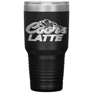 Coors_Latte_30_Ounce_Tumbler_30oz_Tumbler_Black_Mockup.png