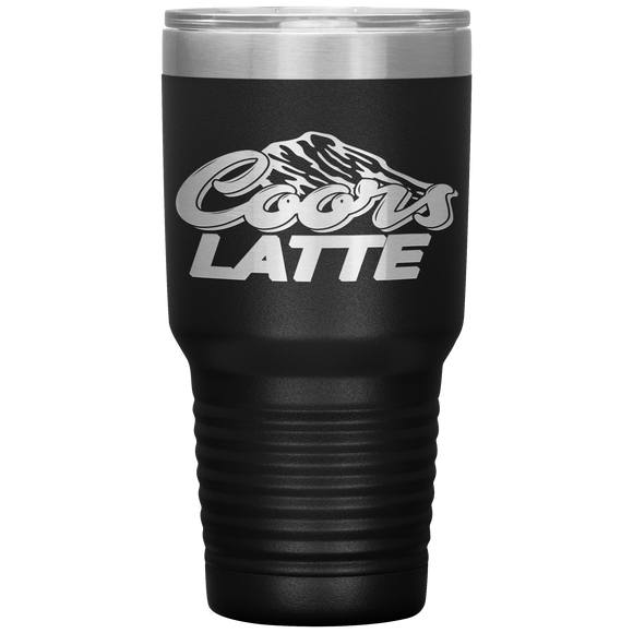 Coors_Latte_30_Ounce_Tumbler_30oz_Tumbler_Black_Mockup.png