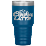 Coors_Latte_30_Ounce_Tumbler_30oz_Tumbler_Blue_Mockup.png