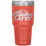 Coors_Latte_30_Ounce_Tumbler_30oz_Tumbler_Coral_Mockup.png