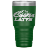Coors_Latte_30_Ounce_Tumbler_30oz_Tumbler_Green_Mockup.png
