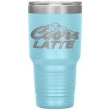 Coors_Latte_30_Ounce_Tumbler_30oz_Tumbler_LtBlue_Mockup.png