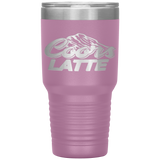 Coors_Latte_30_Ounce_Tumbler_30oz_Tumbler_LtPurple_Mockup.png