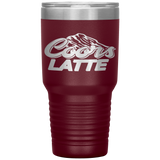 Coors_Latte_30_Ounce_Tumbler_30oz_Tumbler_Maroon_Mockup.png