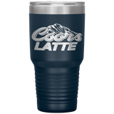 Coors_Latte_30_Ounce_Tumbler_30oz_Tumbler_Navy_Mockup.png