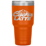 Coors_Latte_30_Ounce_Tumbler_30oz_Tumbler_Orange_Mockup.png