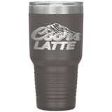 Coors_Latte_30_Ounce_Tumbler_30oz_Tumbler_Pewter_Mockup.png