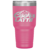 Coors_Latte_30_Ounce_Tumbler_30oz_Tumbler_Pink_Mockup.png