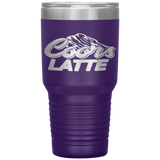 Coors_Latte_30_Ounce_Tumbler_30oz_Tumbler_Purple_Mockup.png