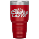 Coors_Latte_30_Ounce_Tumbler_30oz_Tumbler_Red_Mockup.png