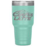 Coors_Latte_30_Ounce_Tumbler_30oz_Tumbler_Teal_Mockup.png