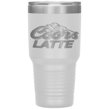Coors_Latte_30_Ounce_Tumbler_30oz_Tumbler_White_Mockup.png