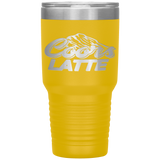 Coors_Latte_30_Ounce_Tumbler_30oz_Tumbler_Yellow_Mockup.png
