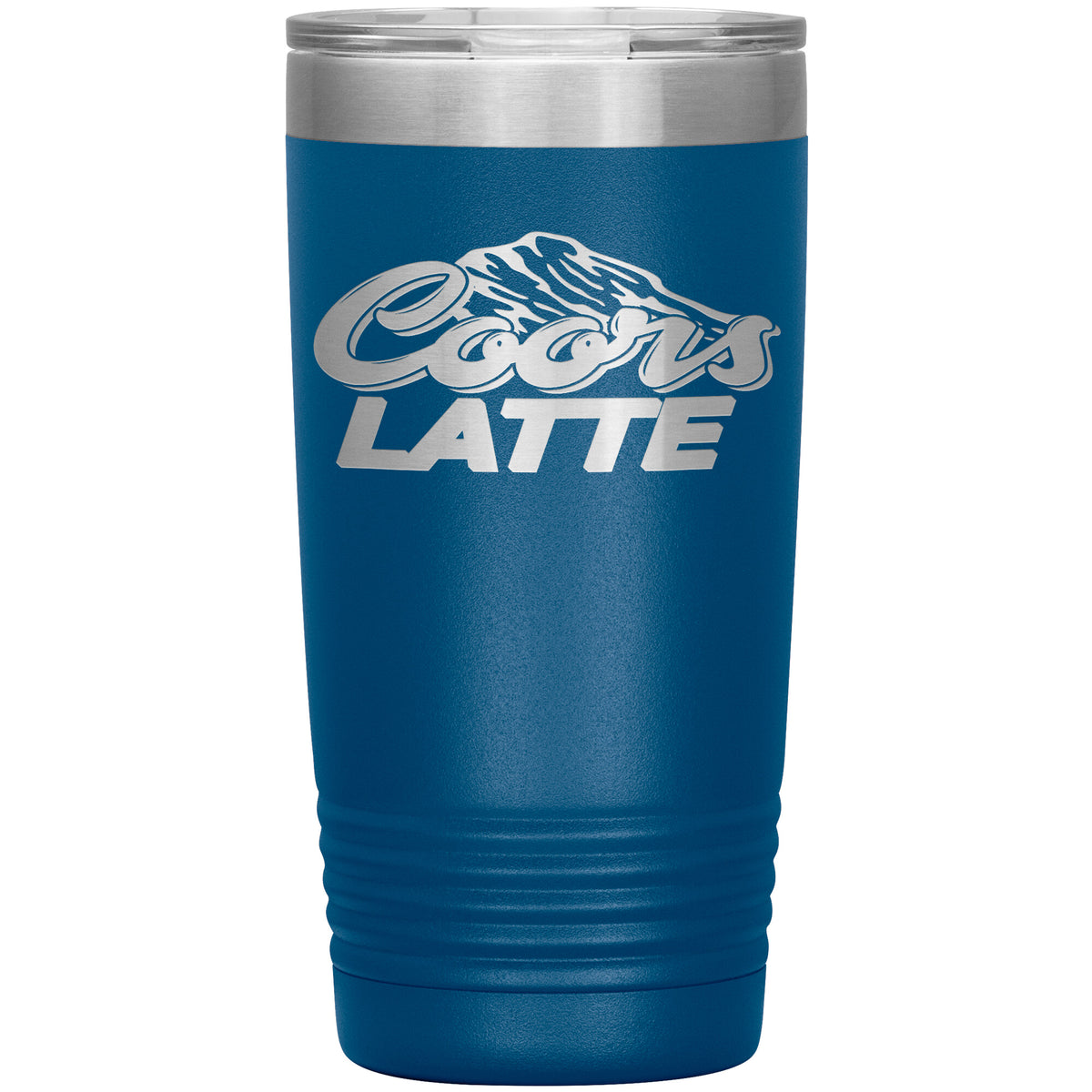Coors light cheap yeti cup