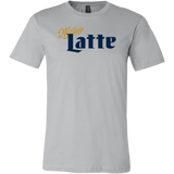Miller Latte T-Shirt