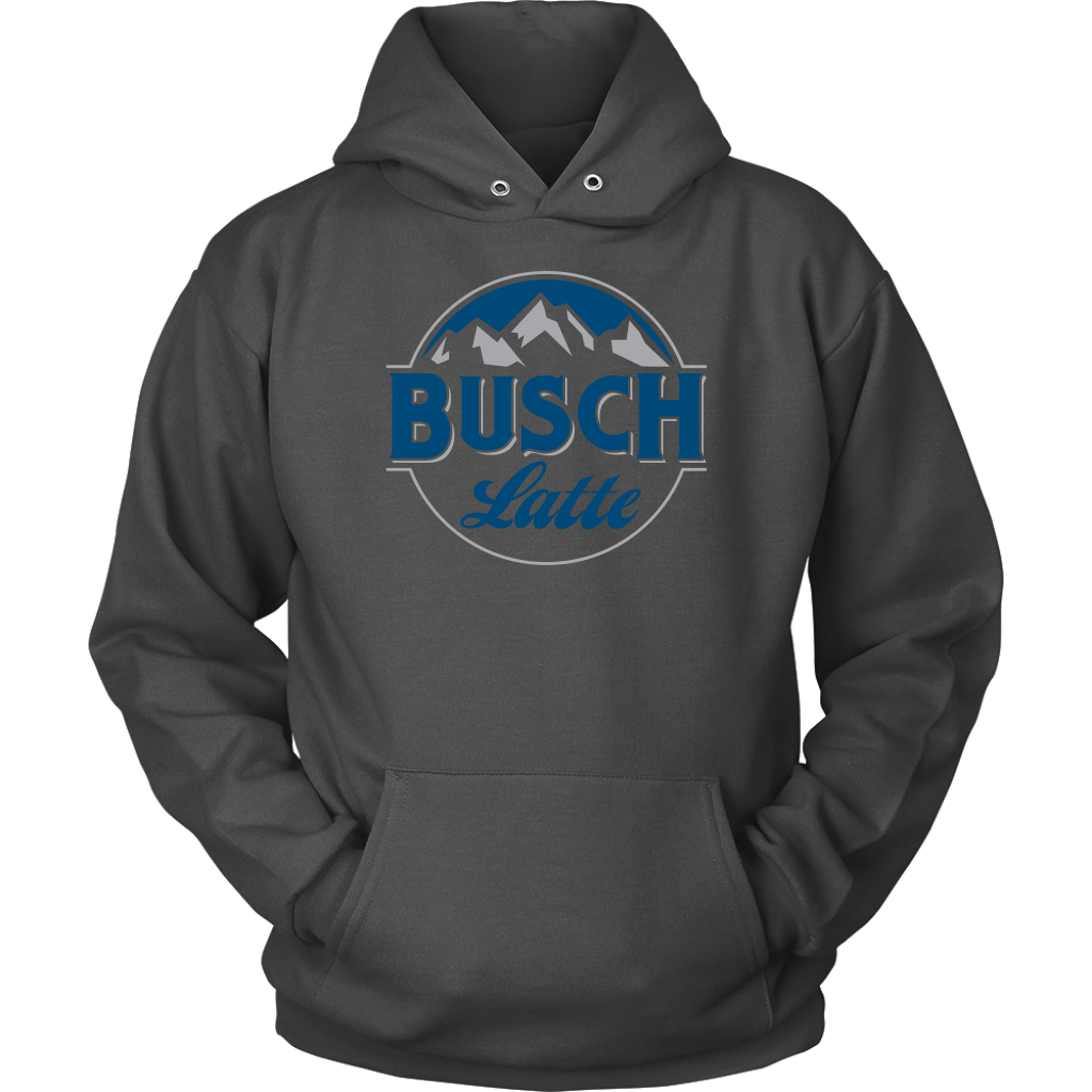 Busch light matters sweatshirt sale