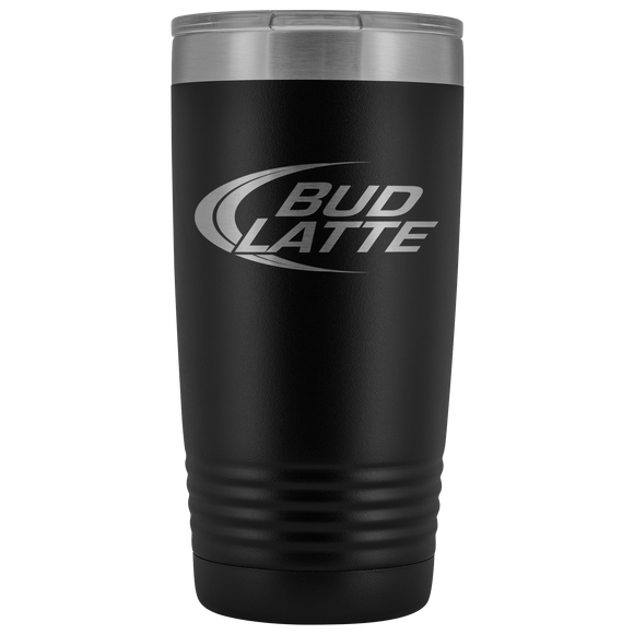 Busch light yeti deals cup